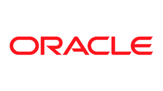 ORACLE ERP
